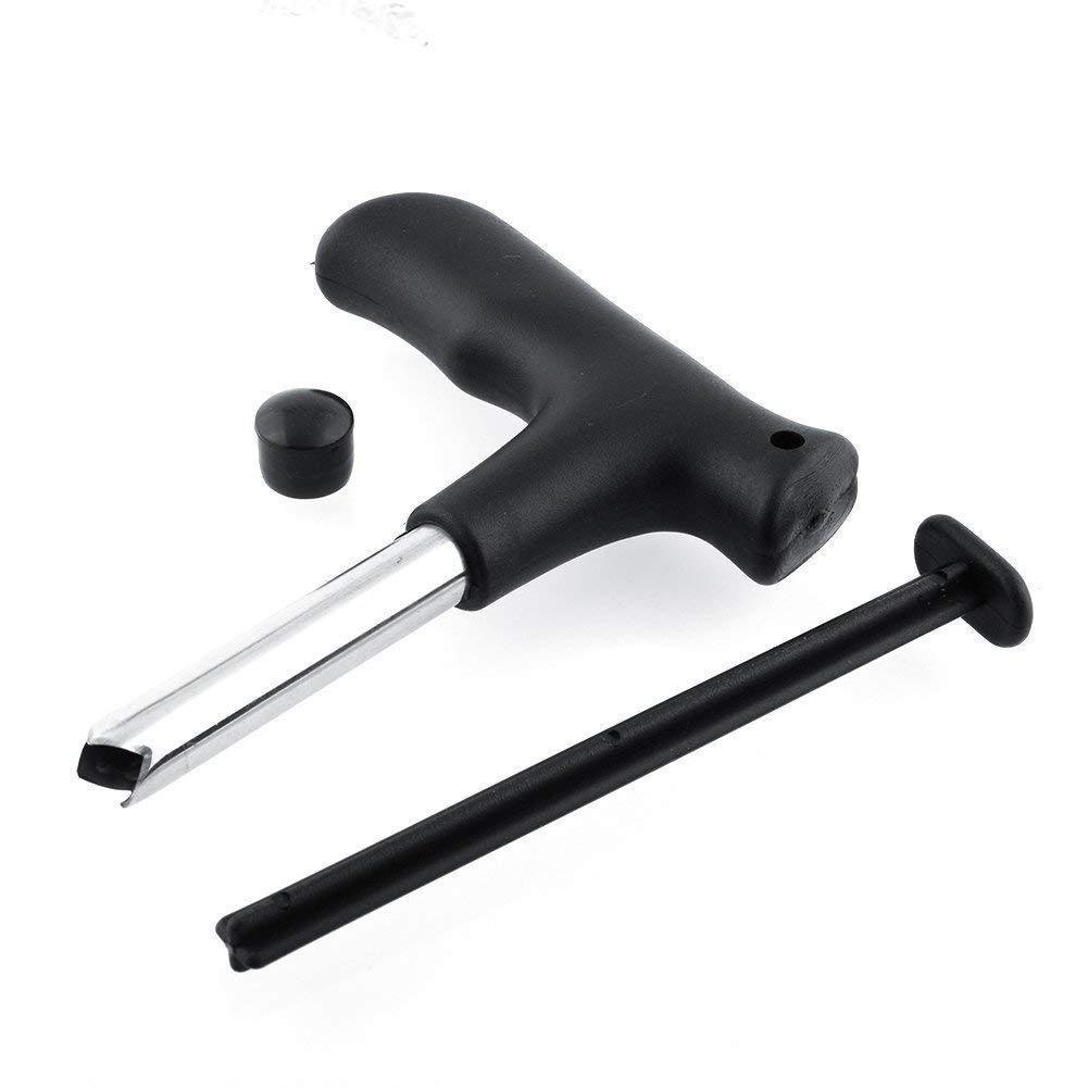 1186 Premium Coconut Opener Tooldriller With Comfortable Grip - Zidbik