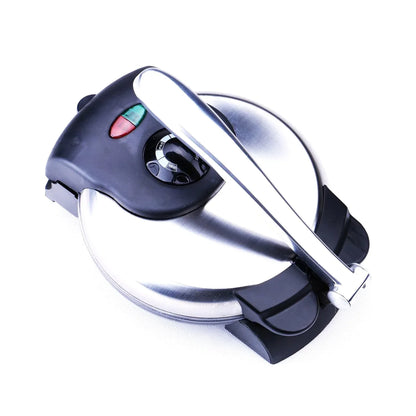 Orbit Roti And Khakra Maker (1000w  1 Pc) - Zidbik
