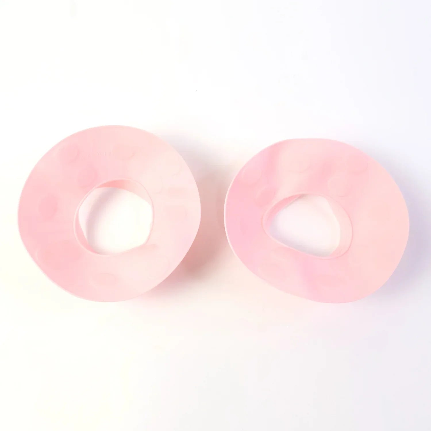 Silicone Wrist Water Stopper For Washing (2 Pc) - Zidbik
