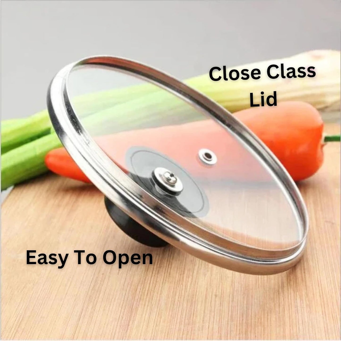 Orbit Electric Idli Cooker And Steamer - 650w - Zidbik