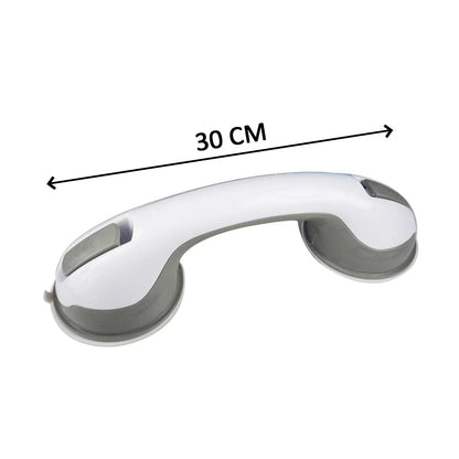 6148 Helping Handle Used To Give A Helpful Handle In Case Of Door Stuck And Lack Of Opening It And All Purposes And Can Be Used In Mostly Any Kinds Of Places Like Offices And Household Etc. - Zidbik