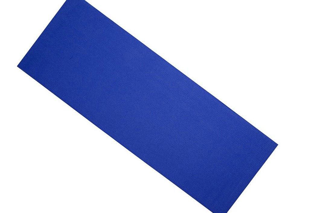 1667 Yoga Mat Anti-skid Surface Mat - Zidbik