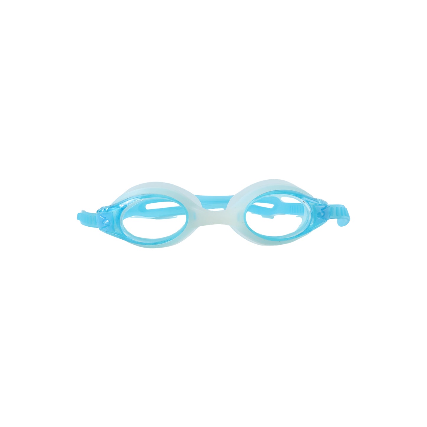 Children Swimming Goggles Clear Vision Waterproof (1 Pc)