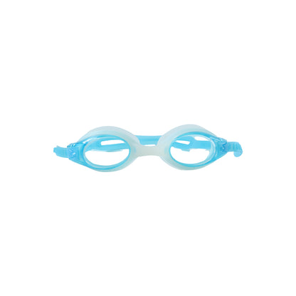 Children Swimming Goggles Clear Vision Waterproof (1 Pc)