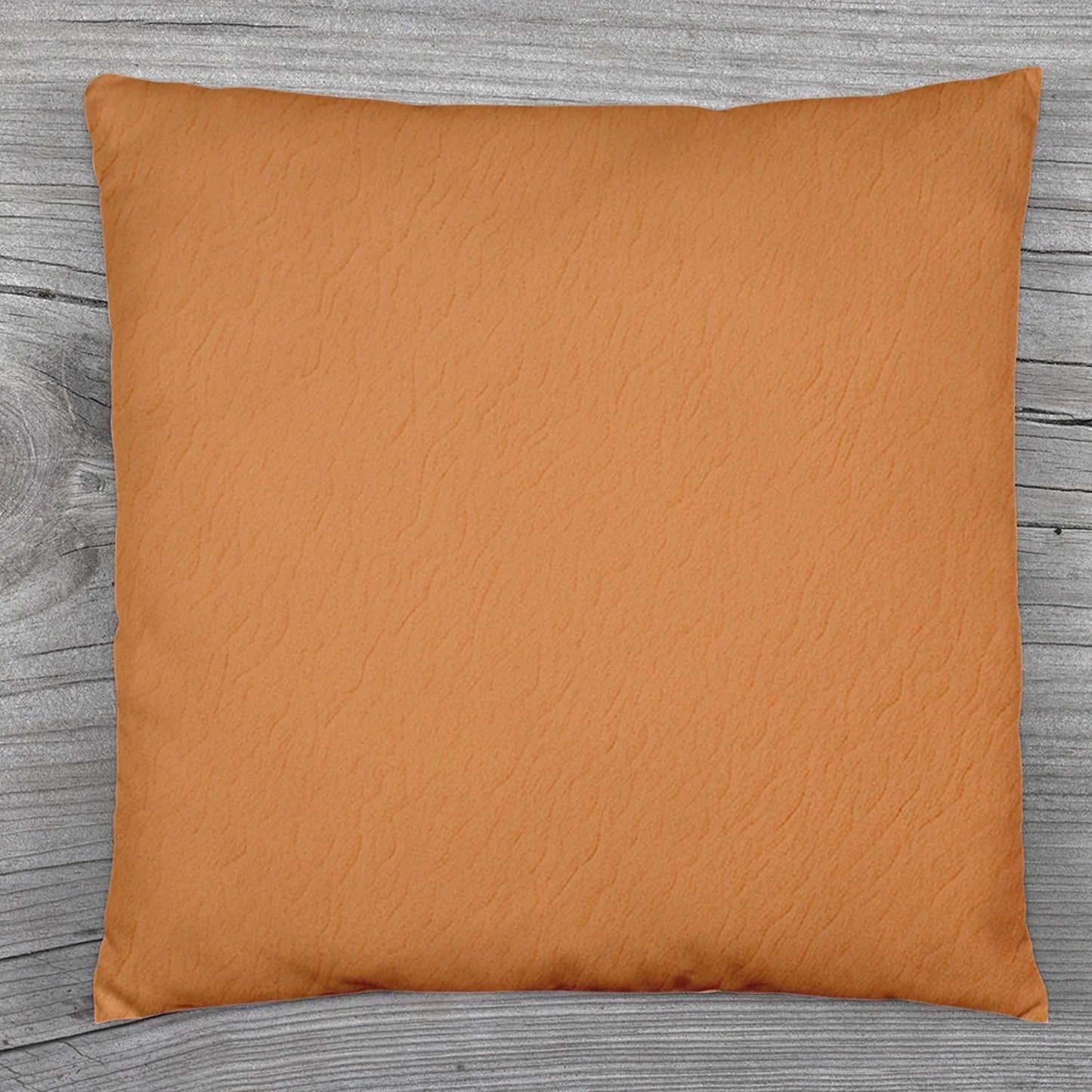 Pillow Covers Couch Pillows Cover Soft Pillow Covers (45 45 Cm) - Zidbik