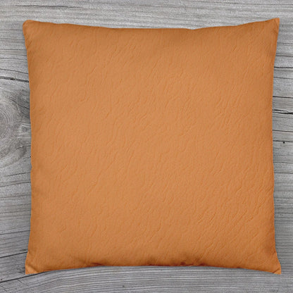 Pillow Covers Couch Pillows Cover Soft Pillow Covers (45 45 Cm) - Zidbik
