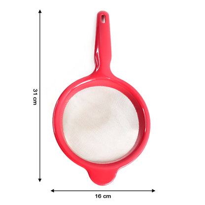 Apex Medium Pulpy Juice Strainer (1 Pc) - Zidbik