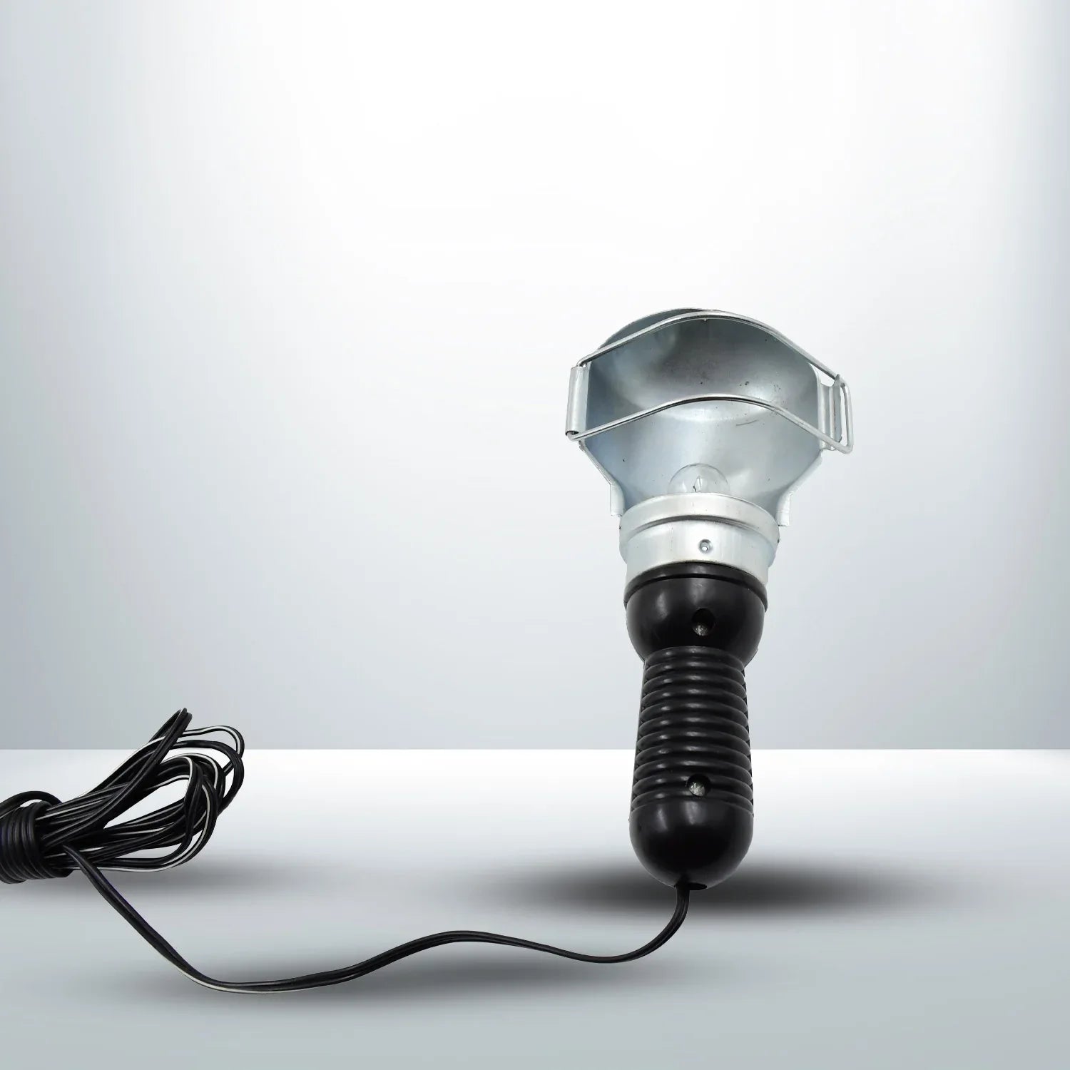 Repair Light Lamp Construction Lamp Work Lamp Hand Lamp For Repairs And Renovation Work Essential For Night-time Repairs (1 Pc) - Zidbik