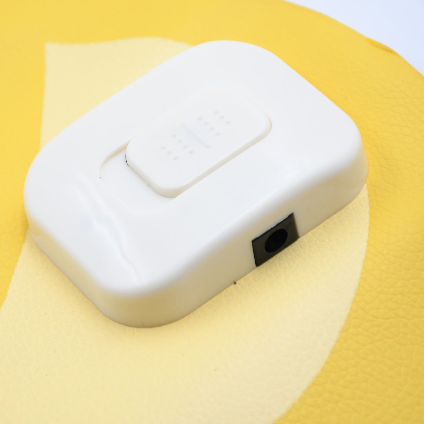 6947 Electric Heat Mouse Pad Table Mat Heating Mouse Pad Keep Warm Hand For Office Computer Desk Keyboard Winter - Zidbik