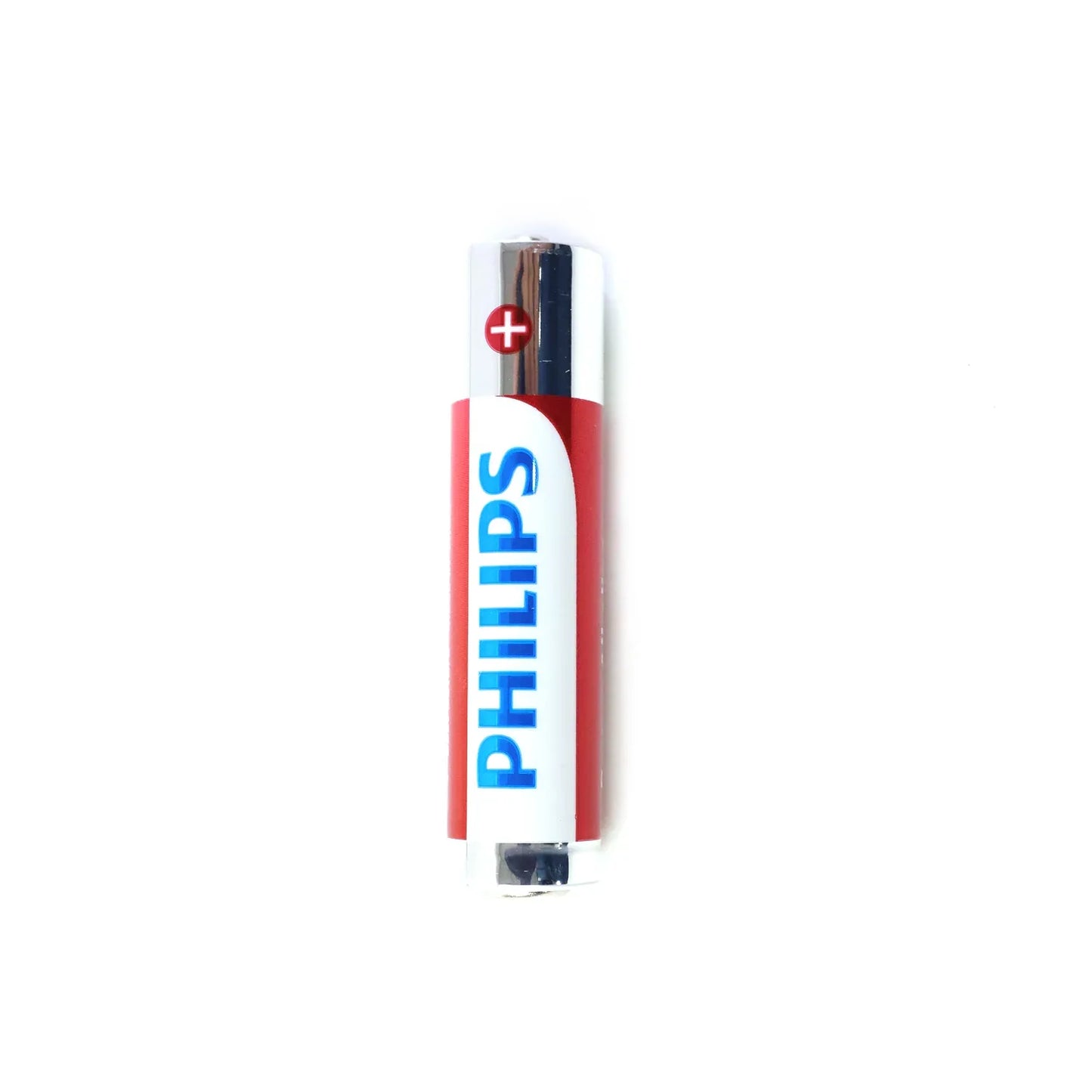 Aa Ultra Alkaline Battery (1 Pc) - Zidbik