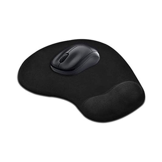 6161 Wrist S Mouse Pad Used For Mouse While Using Computer. - Zidbik