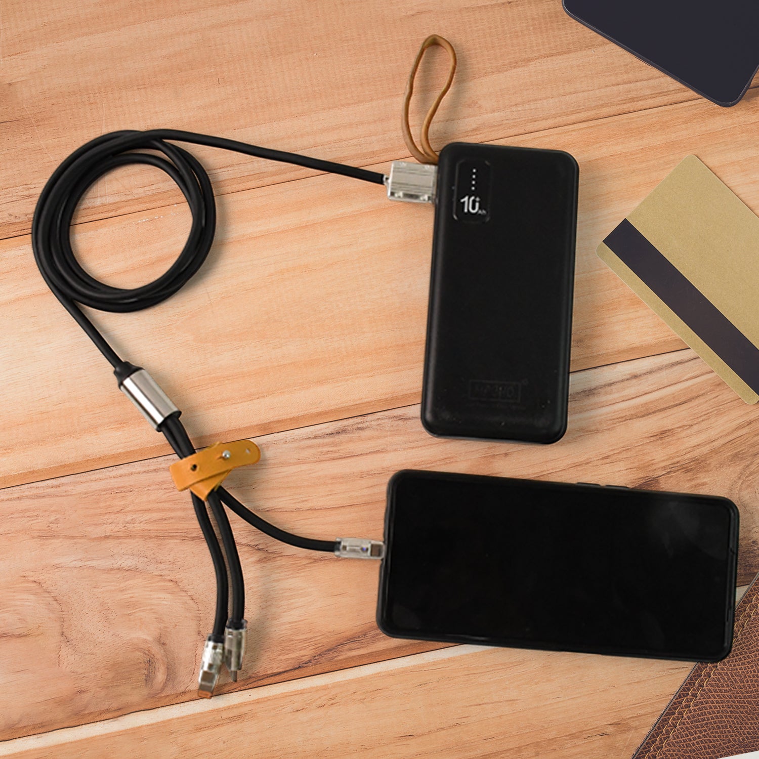 6139_3in1_super_fast_charging_cable_2mtr - Zidbik