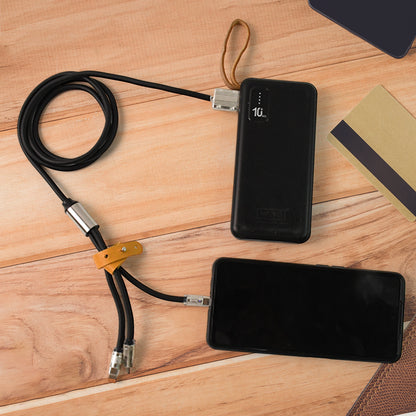 6139_3in1_super_fast_charging_cable_2mtr - Zidbik