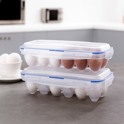 10715_egg_storage_tray_1pc - Zidbik
