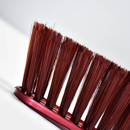 4864 Cleaning Duster Brush For Car Seats Carpet Mats Multi-purpose Use - Zidbik