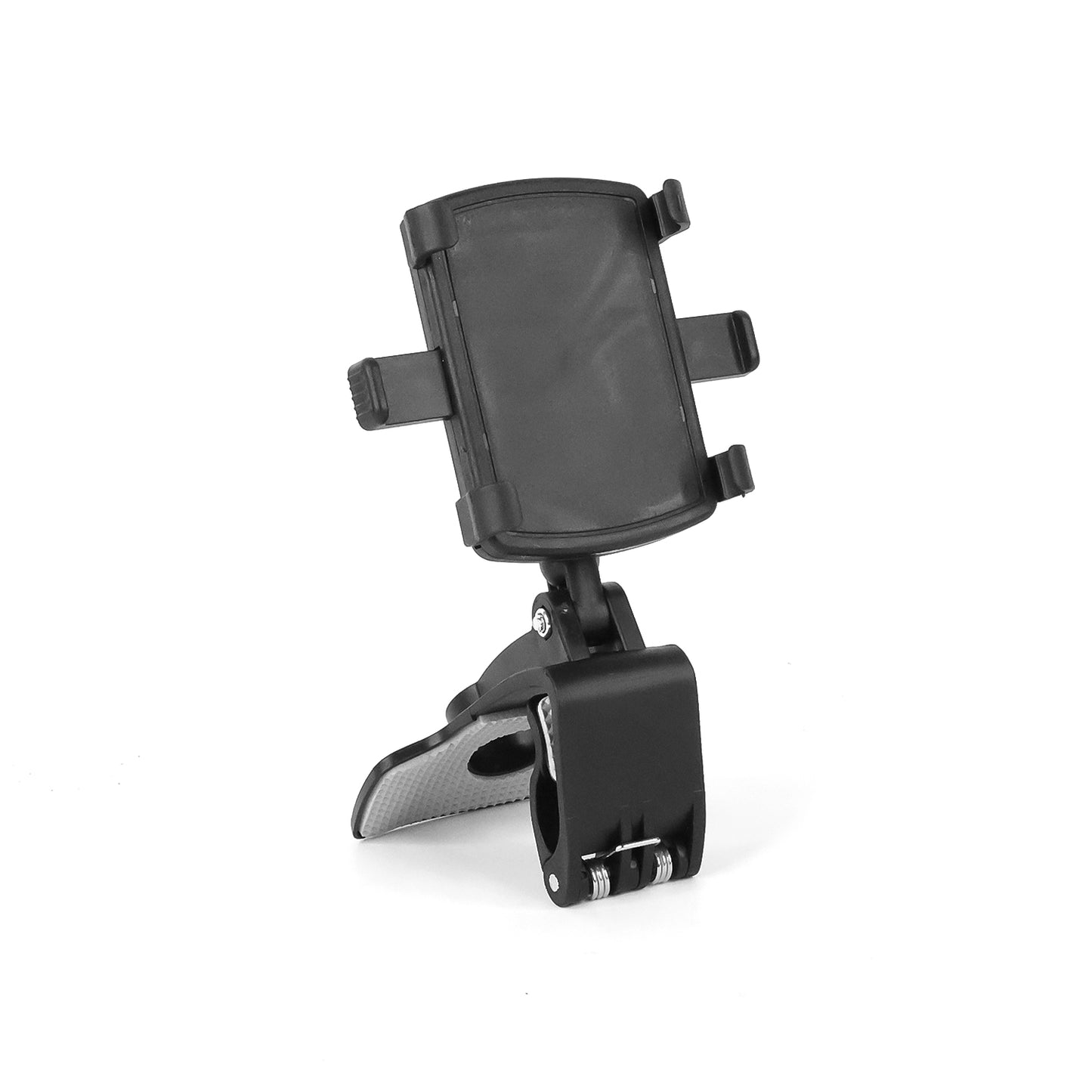 Universal Car Dashboard  Desk Mobile Phone Holder - Zidbik