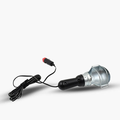 Repair Light Lamp Construction Lamp Work Lamp Hand Lamp For Repairs And Renovation Work Essential For Night-time Repairs (1 Pc) - Zidbik