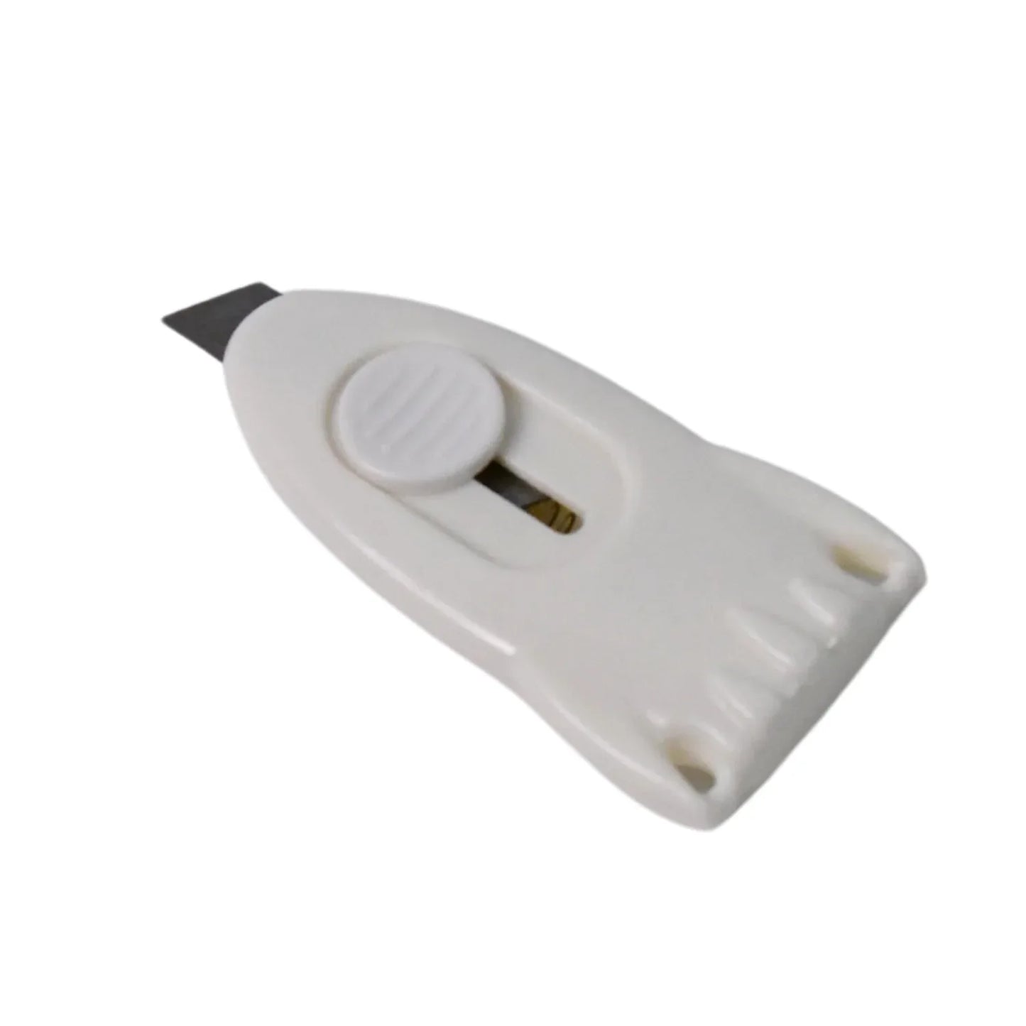 Mini Cloud Cutter Portable Safe Box Opener Multiple Uses (1 Pc) - Zidbik