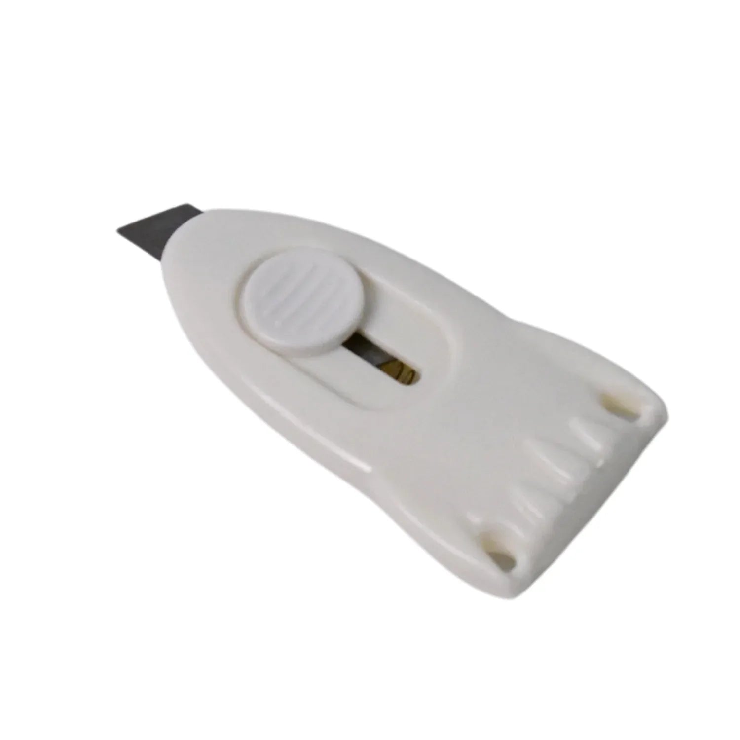 Mini Cloud Cutter Portable Safe Box Opener Multiple Uses (1 Pc) - Zidbik
