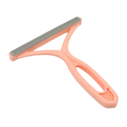 Hair Remover Portable Lint Remover (1 Pc) - Zidbik
