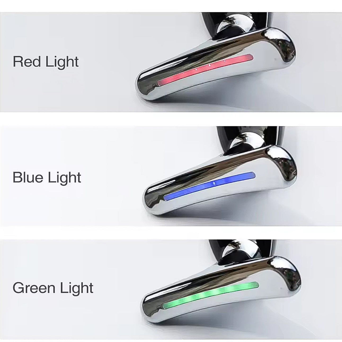 Neck Face Massager Firming Wrinkle Removal Tool (Neck Wrinkle Removal Tool  1 Pc) - Zidbik