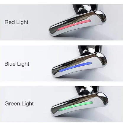 Neck Face Massager Firming Wrinkle Removal Tool (Neck Wrinkle Removal Tool  1 Pc) - Zidbik