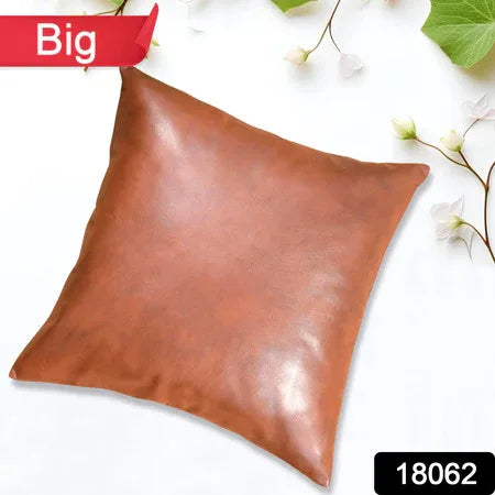 Pillow Covers Couch Pillows Cover Soft Decorative Pillow Covers Pillowcase For Bed Sofa Chair Bedroom Home Farmhouse Decor Living Room Home Decor (60 60 Cm) - Zidbik