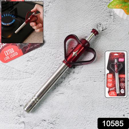 Supermom Lovely Gas Lighter (1 Pc) - Zidbik