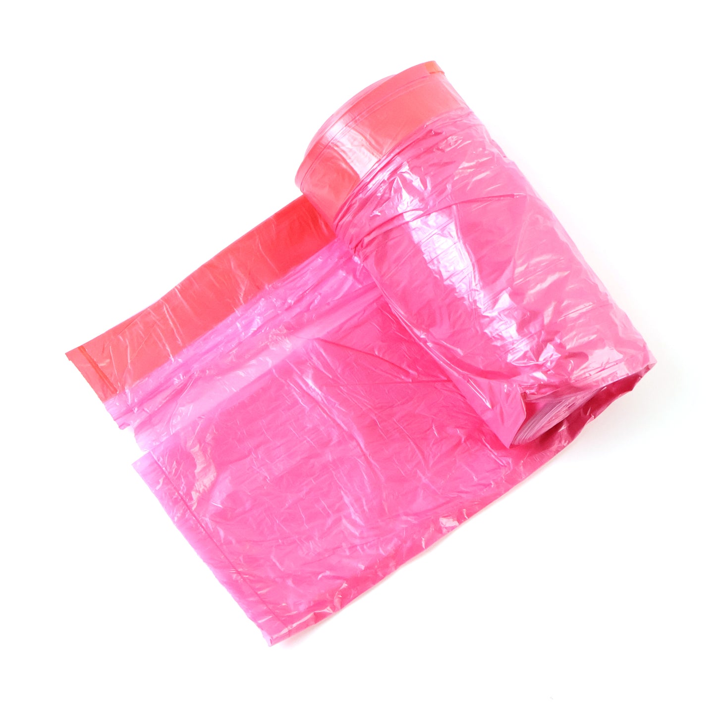 High Quality Garbage Bag 45x45 Cm - (1 Pc) - Zidbik