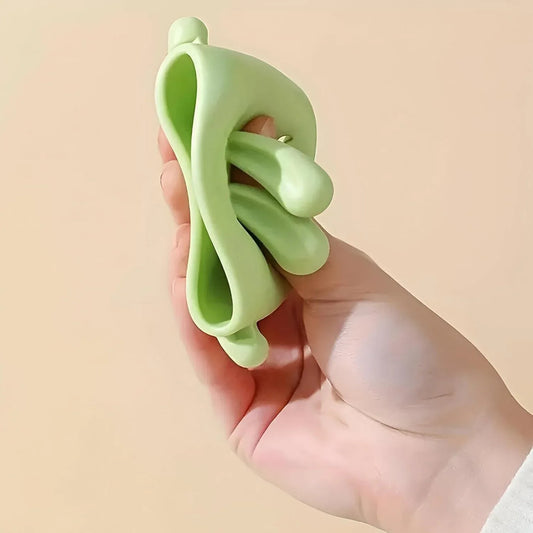 1600 Silicone Sink Handle Extender For Children-baby - Zidbik
