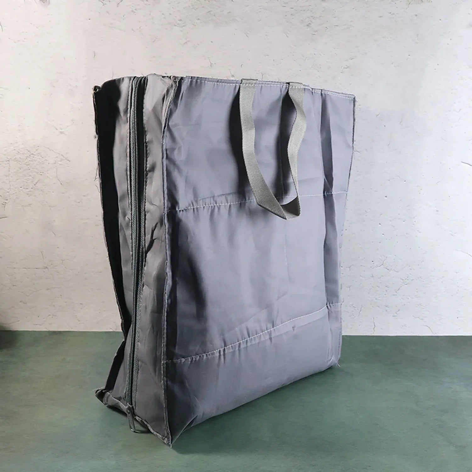 Travel Shoe Storage Bag (1 Pc) - Zidbik