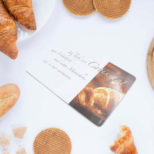 5850 Kitchen Chopping Board Household Cutting Board Knife Board Vegetable Cutting And Fruit Multi-purpose Plastic Vs Wooden Sticky Board Cutting Board - Zidbik