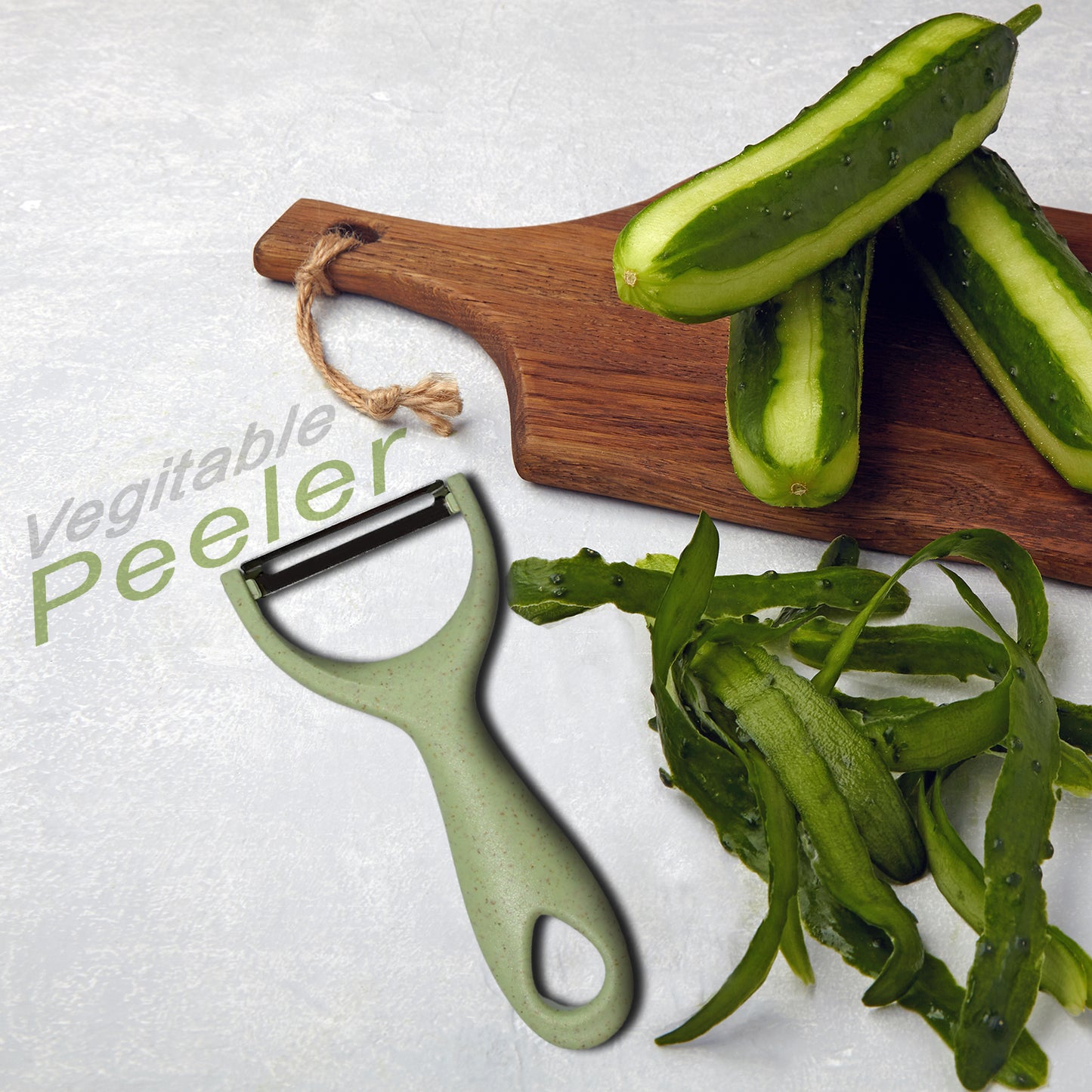 2948 Corrugated 6pc Kitchen Knife Set Professional Box Knife Set 6 Piece Forged Kitchen Knives With Box. - Zidbik