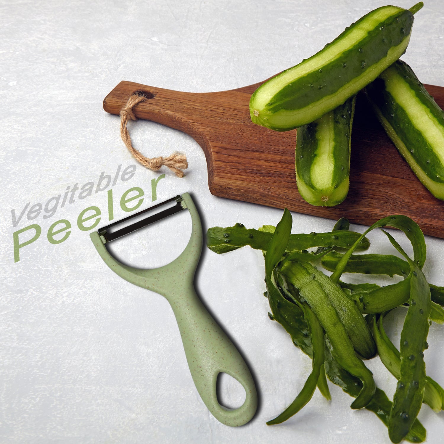 2948 Corrugated 6pc Kitchen Knife Set Professional Box Knife Set 6 Piece Forged Kitchen Knives With Box. - Zidbik