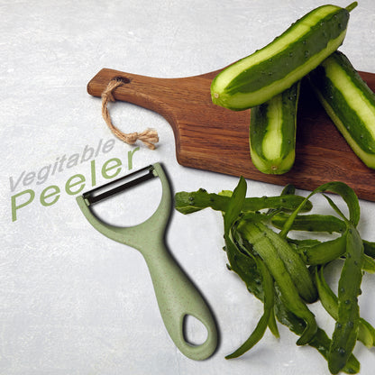 2948 Corrugated 6pc Kitchen Knife Set Professional Box Knife Set 6 Piece Forged Kitchen Knives With Box. - Zidbik