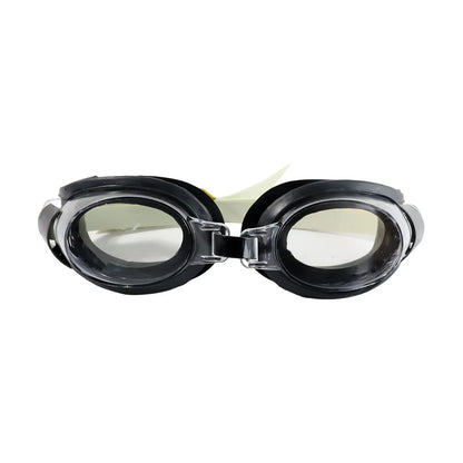 Uv Protection Swimming Goggles (1 Pc) - Zidbik