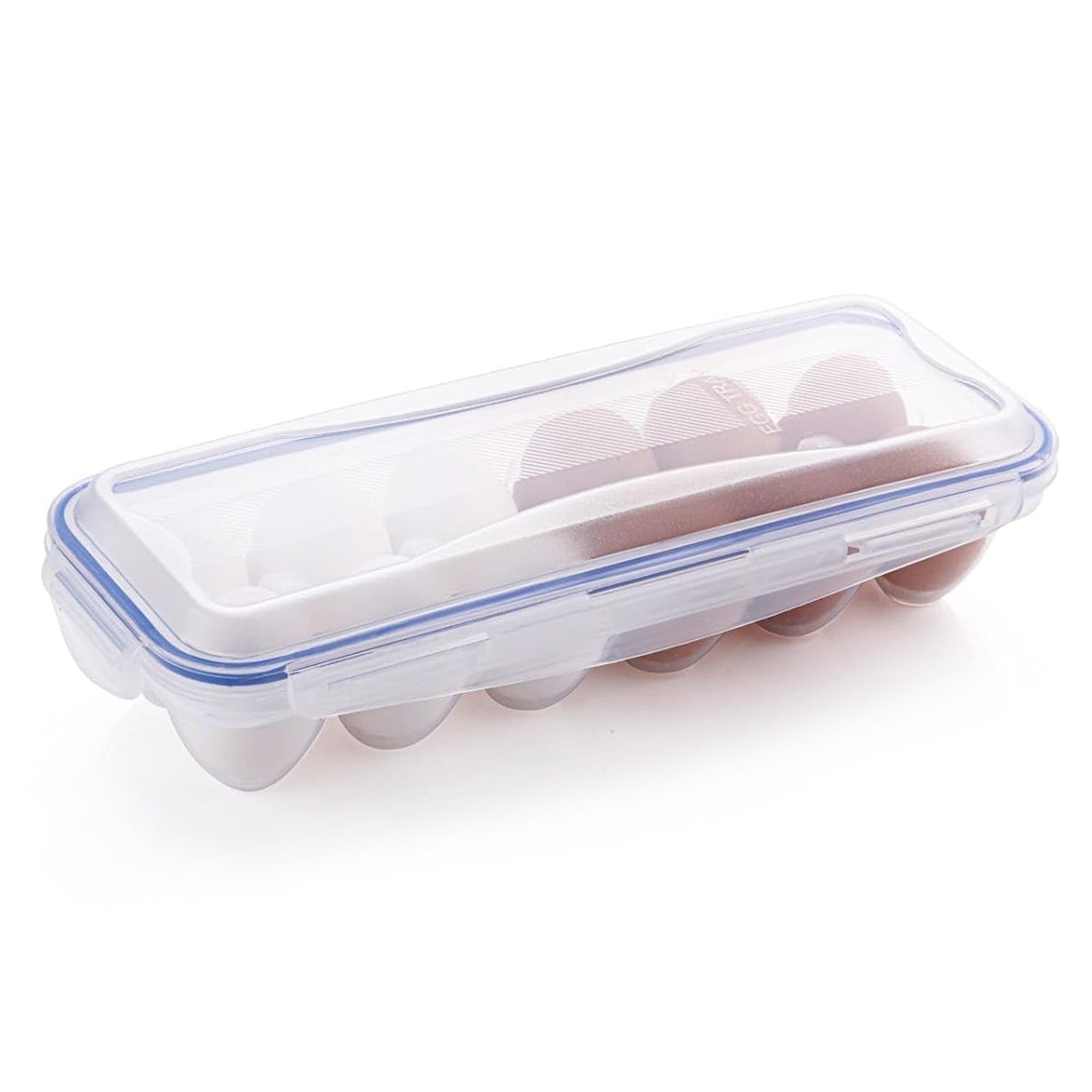10715_egg_storage_tray_1pc - Zidbik