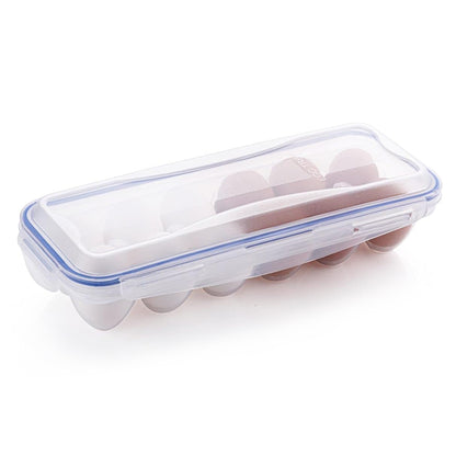 10715_egg_storage_tray_1pc - Zidbik
