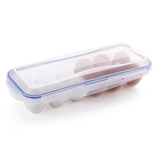 10715_egg_storage_tray_1pc - Zidbik