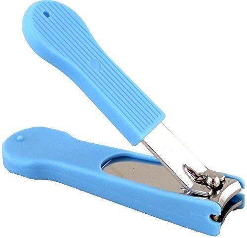 1265 Nail Cutter For Every Age Group - Zidbik