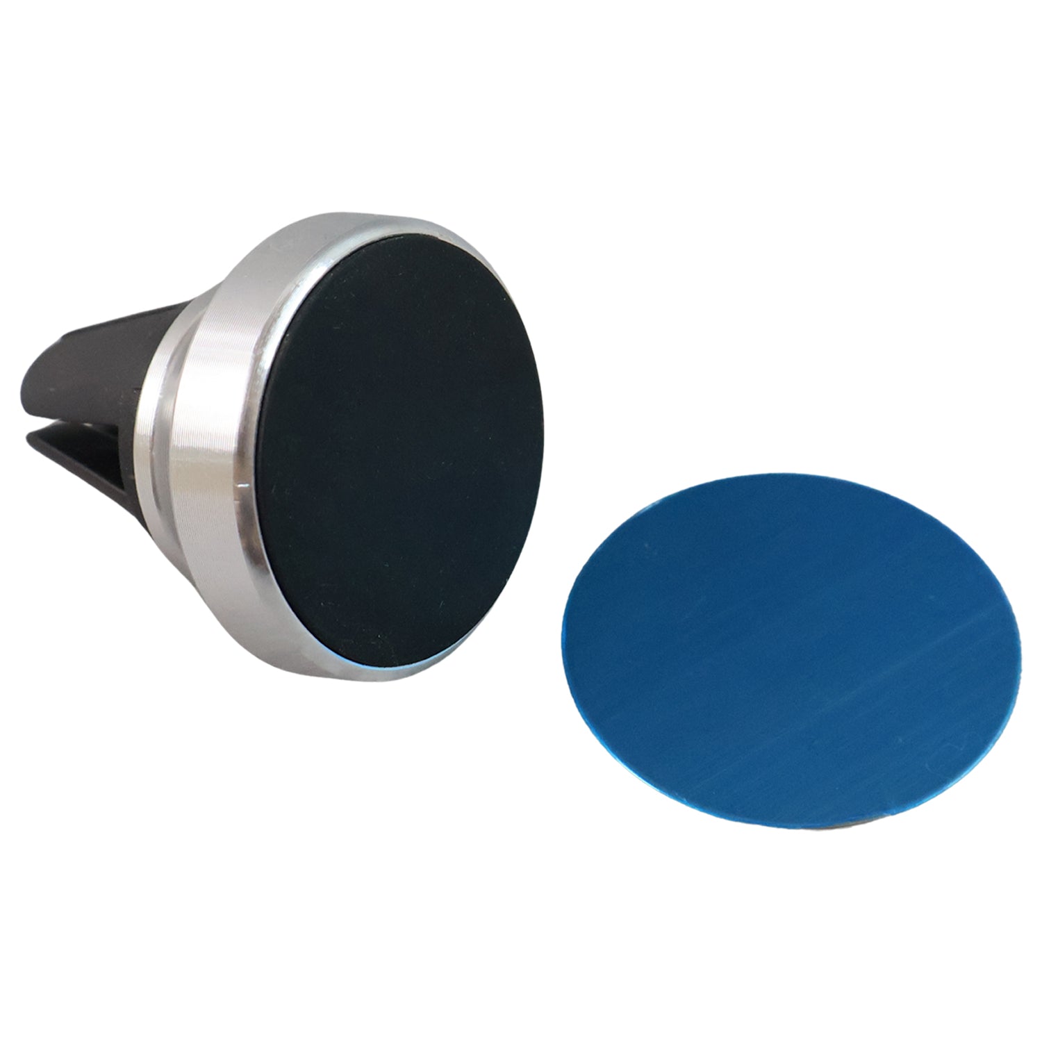 360 Rotating Magnetic Phone Holder Stand (1 Pc) - Zidbik