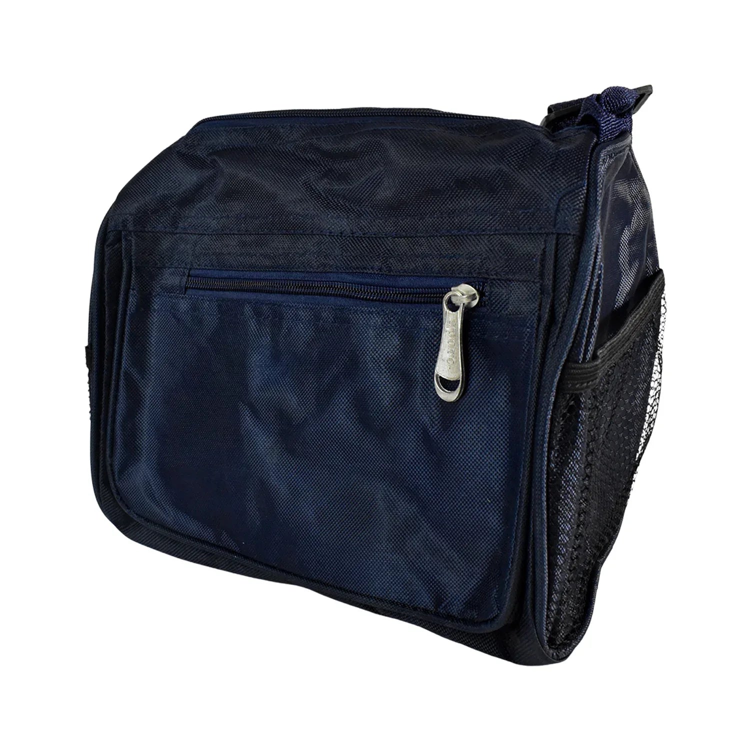 Lunch Box Bag For Women And Men Stylish And Convenient (1 Pc) - Zidbik