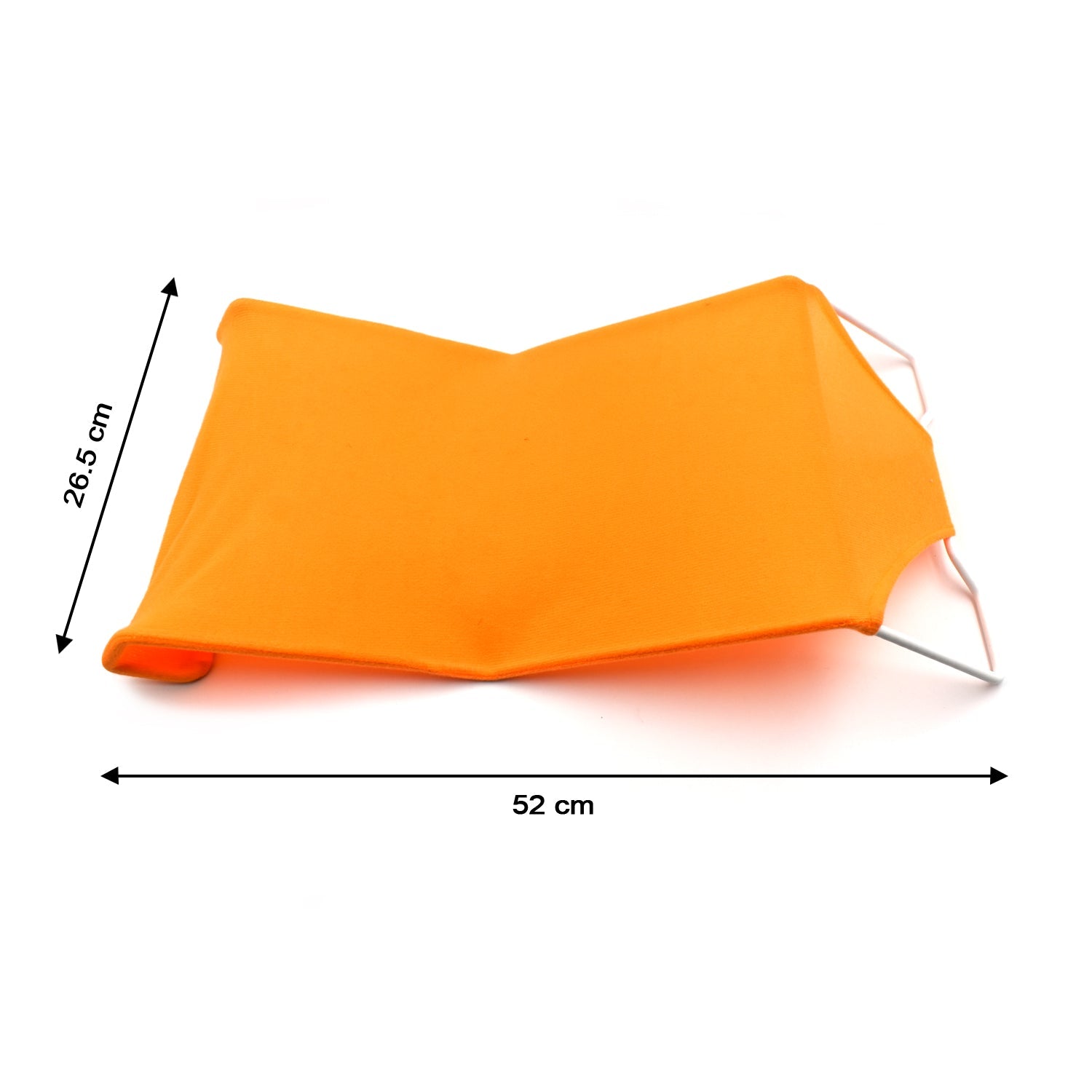 6308 Baby Shower Seat Bed Used In All Household Bathrooms For Bathing Purposes Etc. - Zidbik