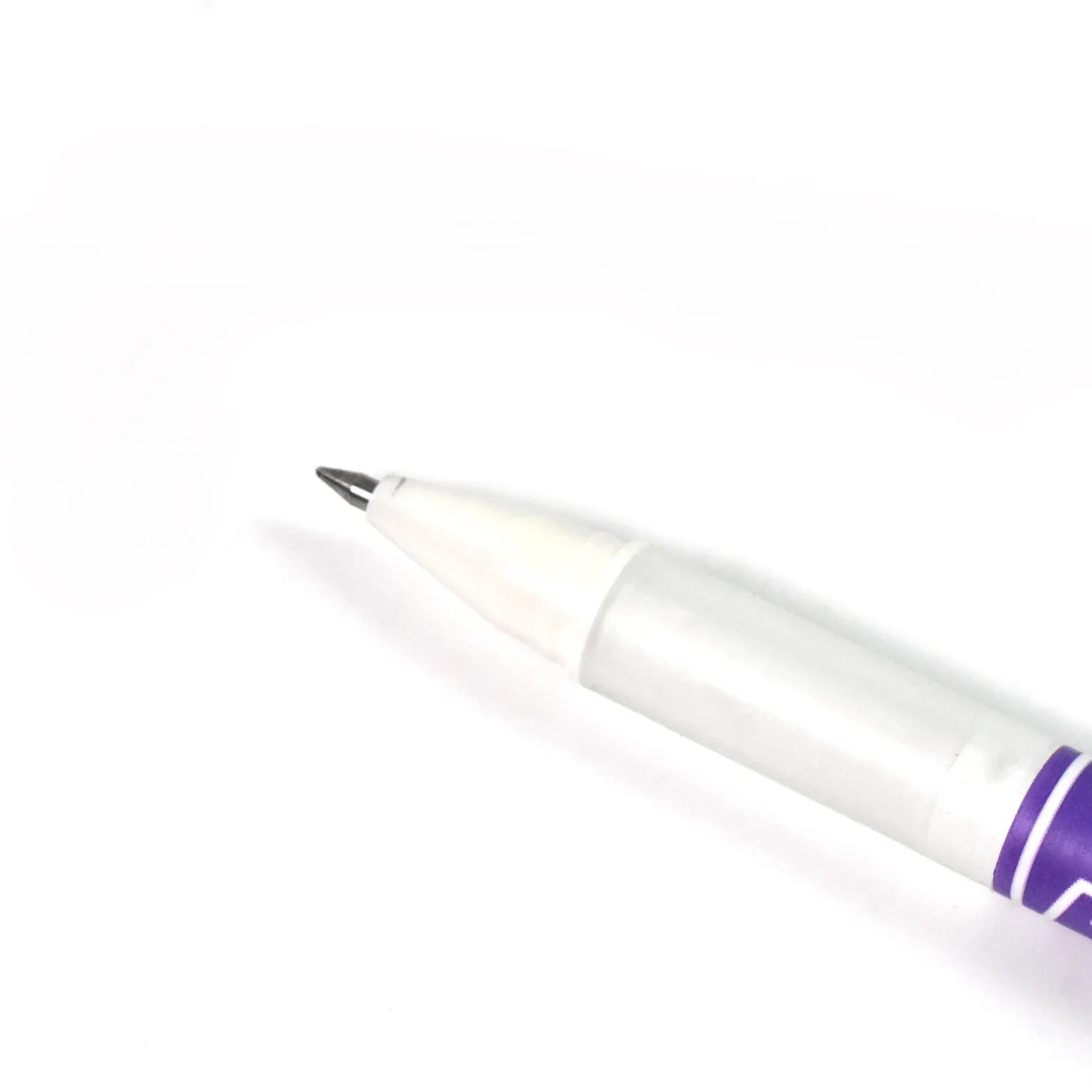 Large Black Ball Pens Set Drawing Writing Pen 0.5 Mm (1 Pc) - Zidbik