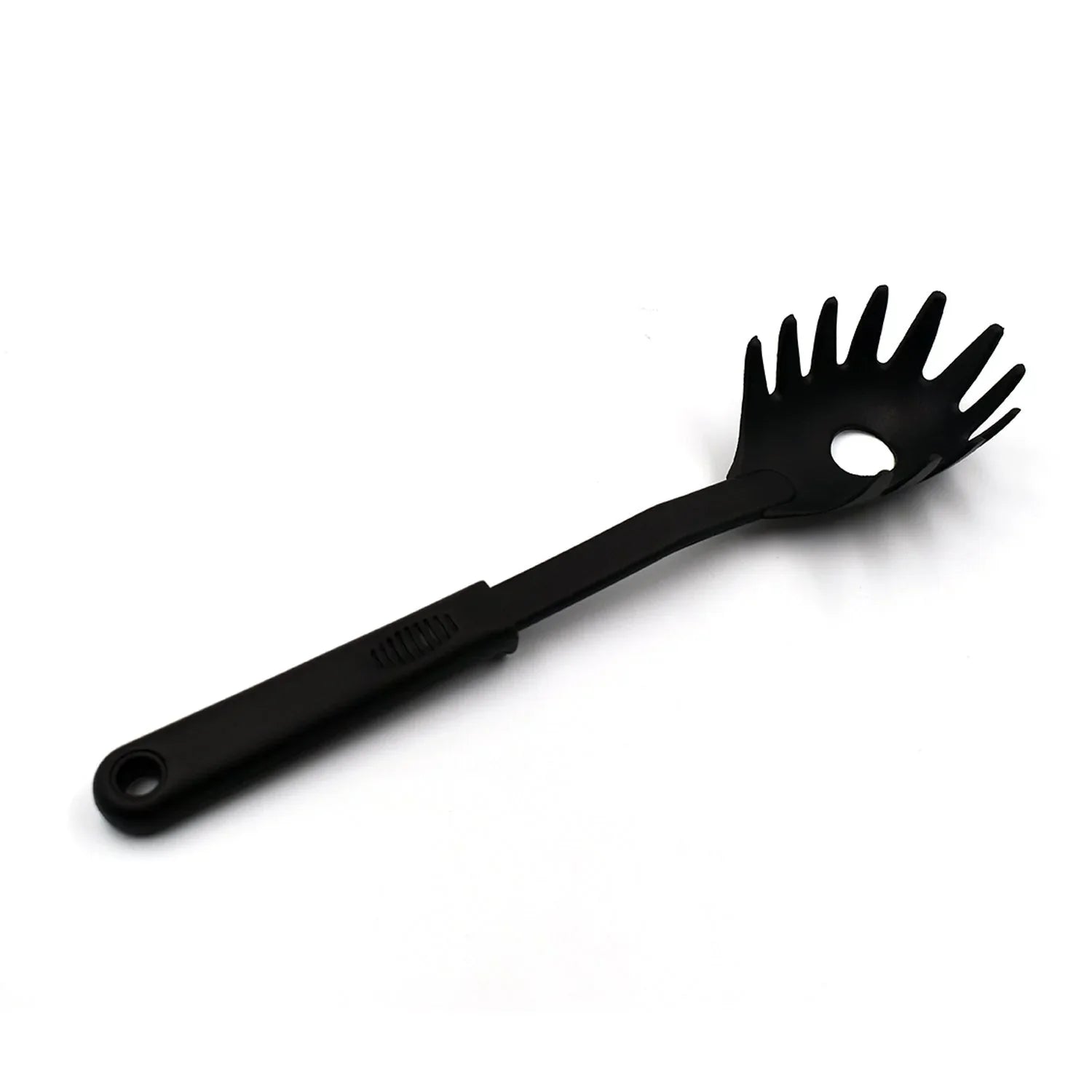 2638 Heat-resistant Pasta Server Baking Tools - Zidbik