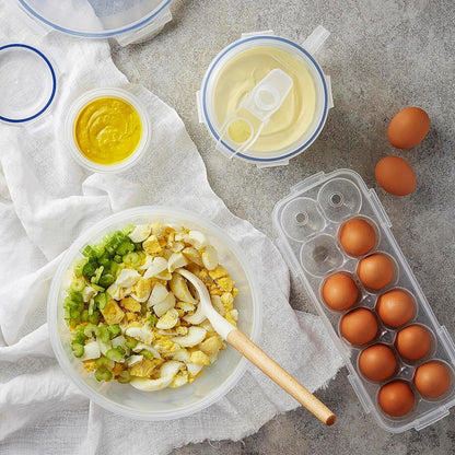 10715_egg_storage_tray_1pc - Zidbik