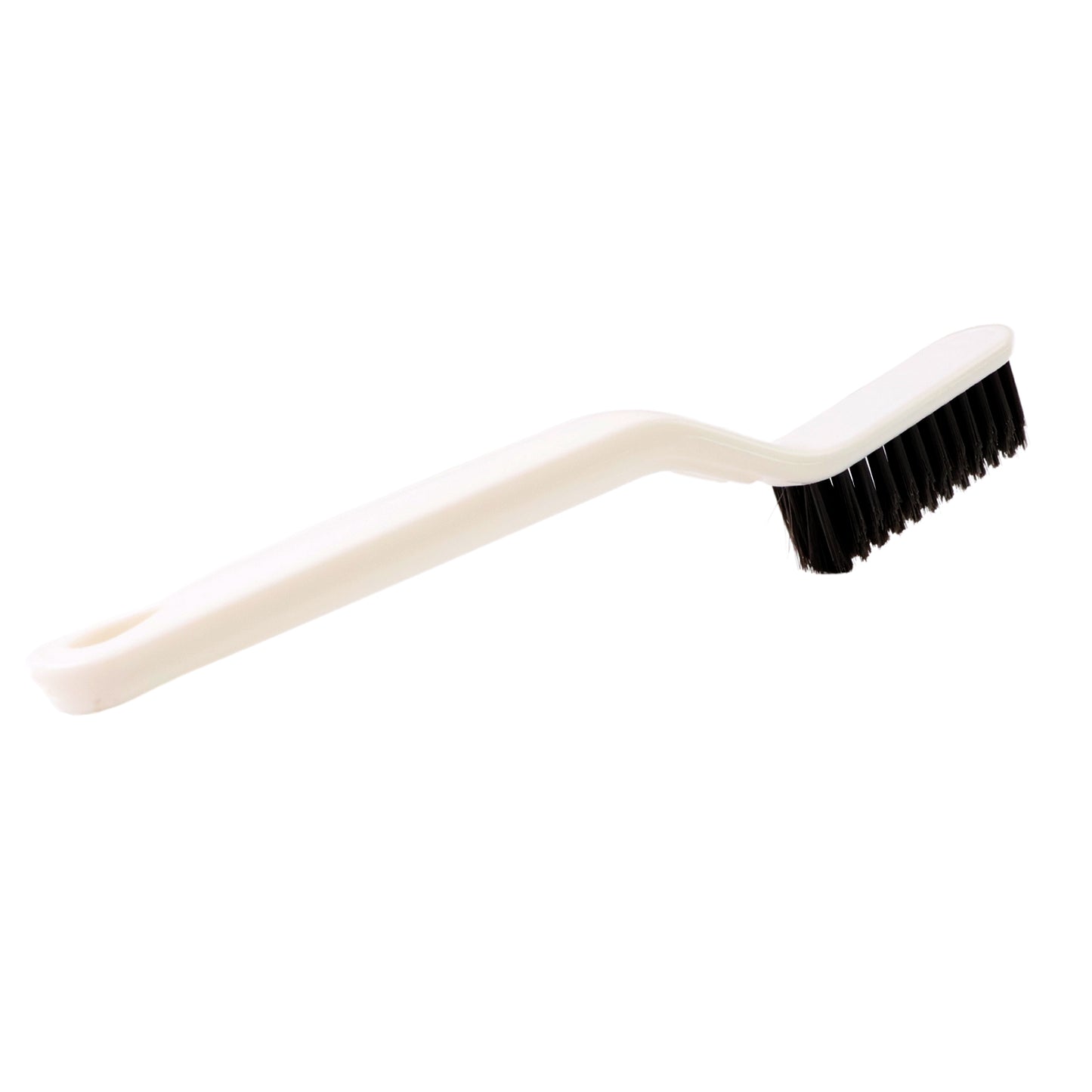 Multifunctional Floor Gap Brush 2 In 1 Cleaning Brush (1 Pc) - Zidbik