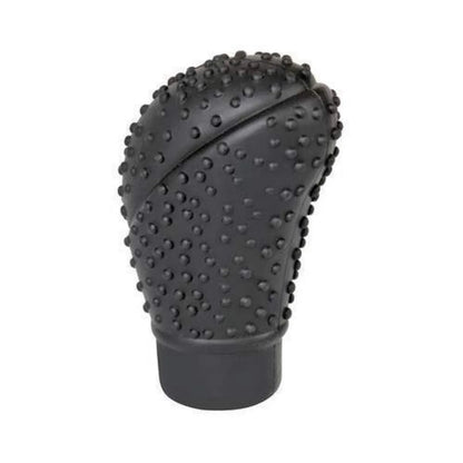 1275 Anti-scratch Bump Shift Knob Protective Cover Case - Zidbik