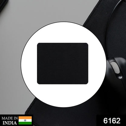 6162 Simple Mouse Pad Used For Mouse While Using Computer. - Zidbik