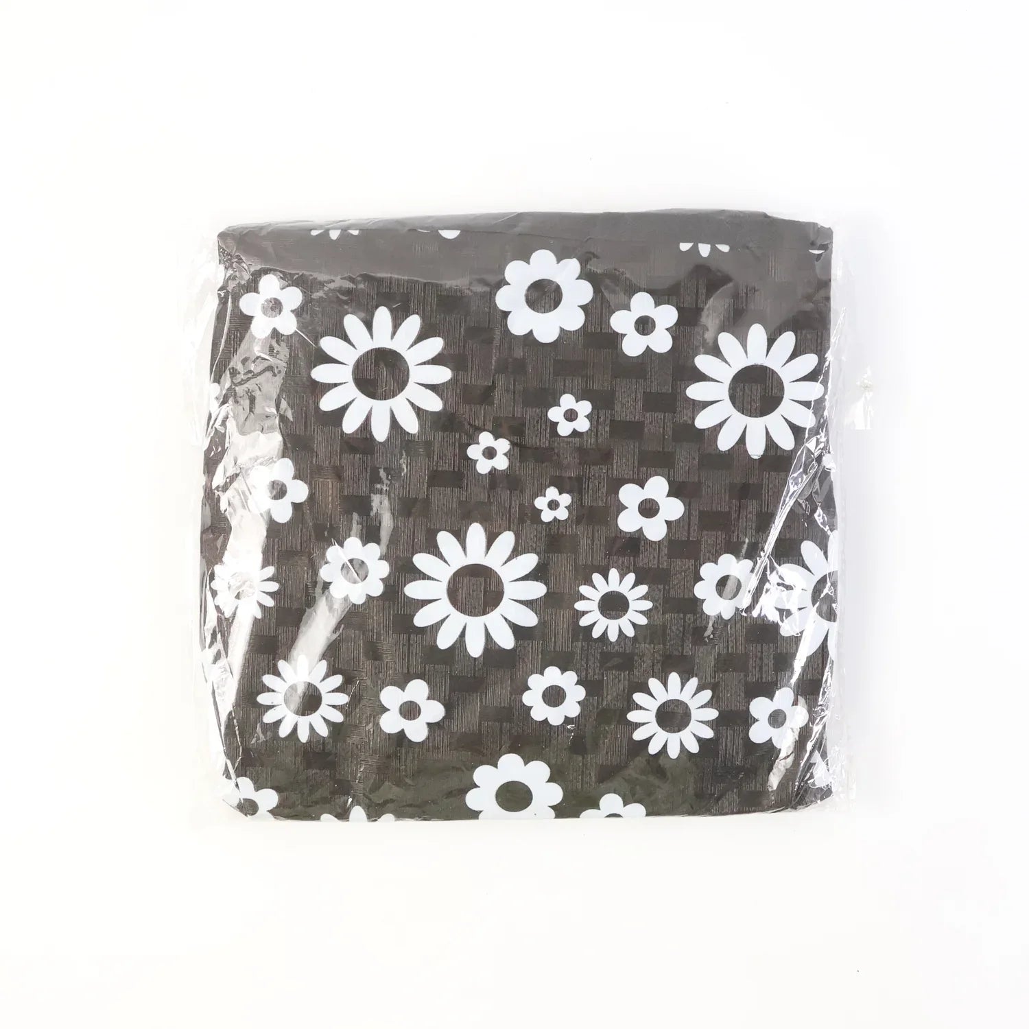 Premium Lpg Cylinder Cover (60 X 53 Cm 1 Pc) - Zidbik